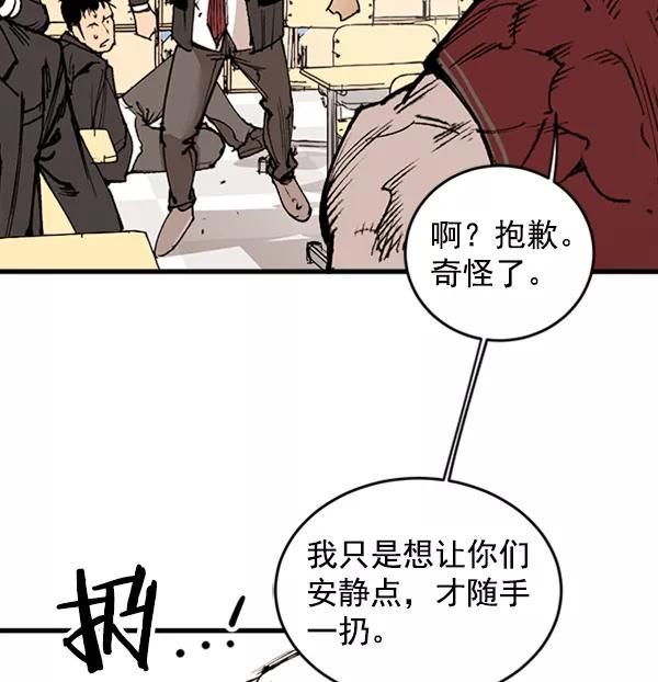 第339页