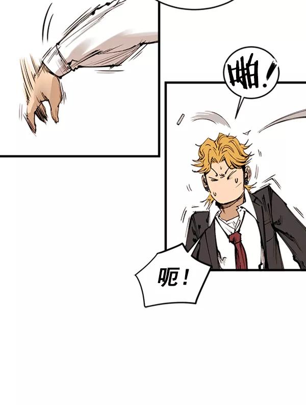 第341页