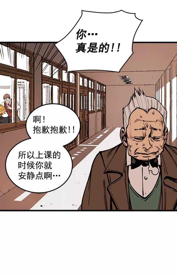 第343页
