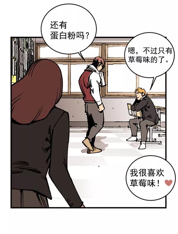 第375页