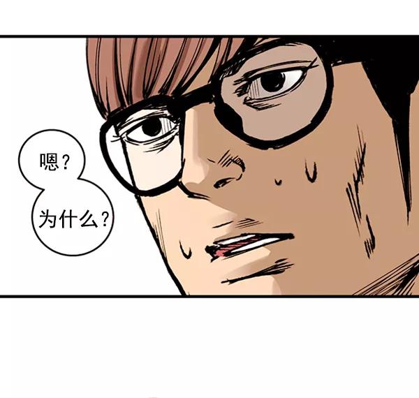 第379页