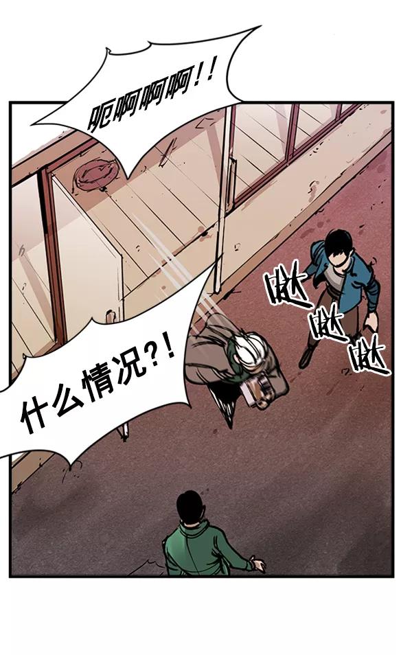 第179页