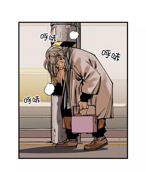 第187页