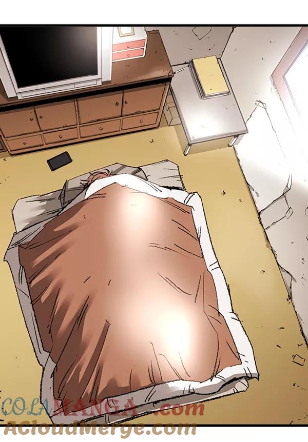 第145页