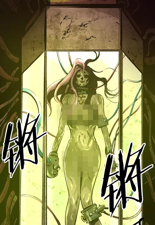 第98页