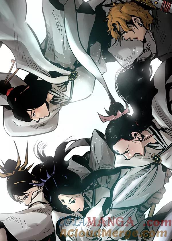第105页