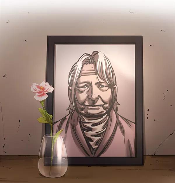 第42页