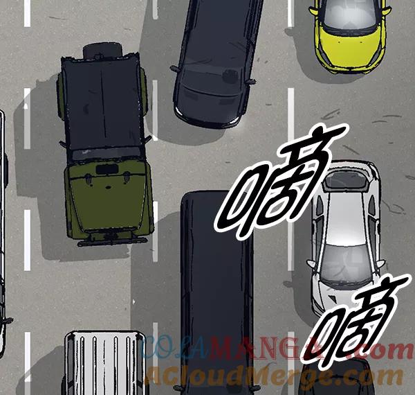 第125页
