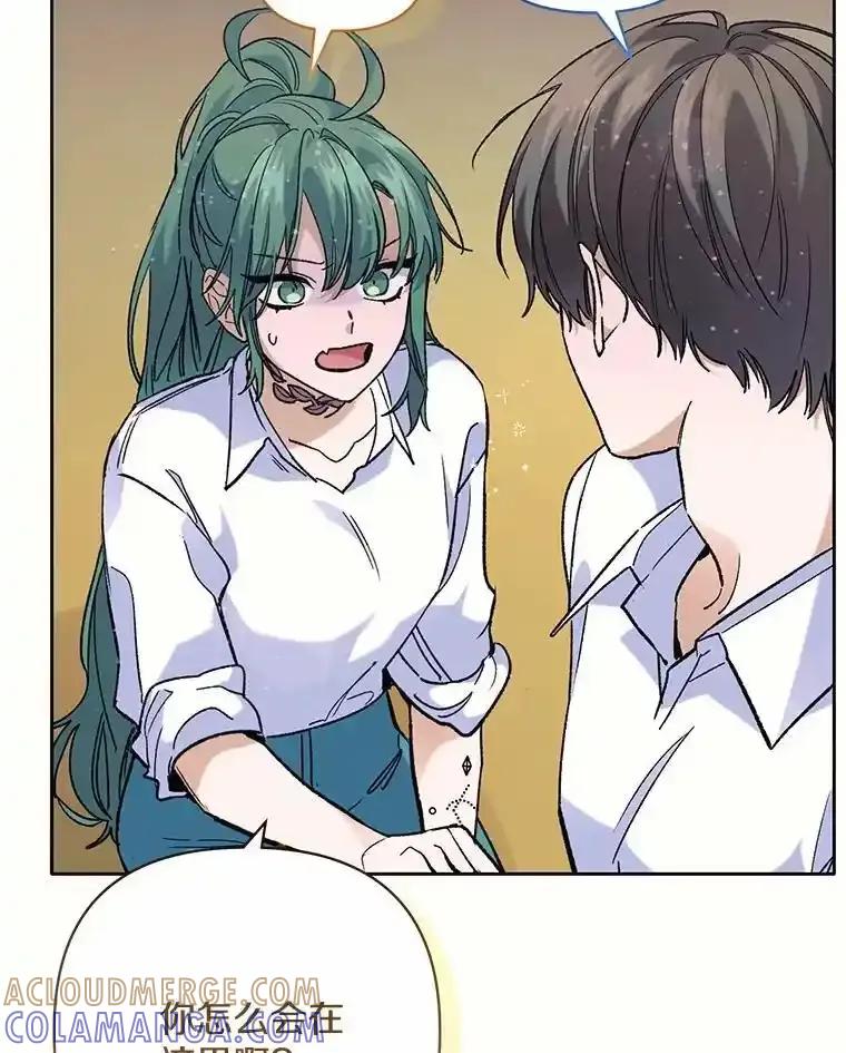 第77页