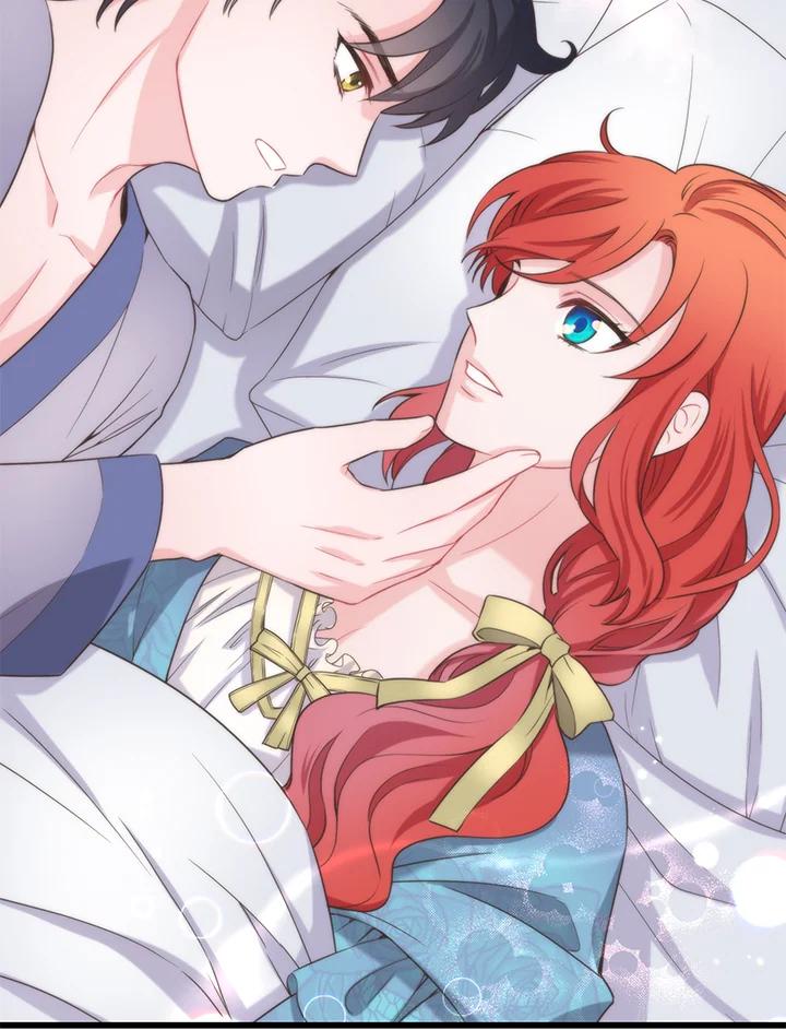 第128页