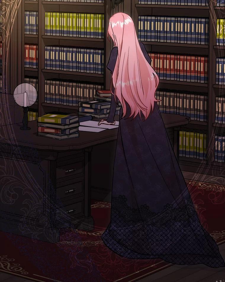 第118页