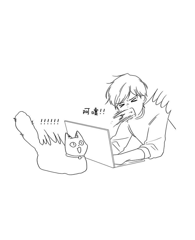 第90页