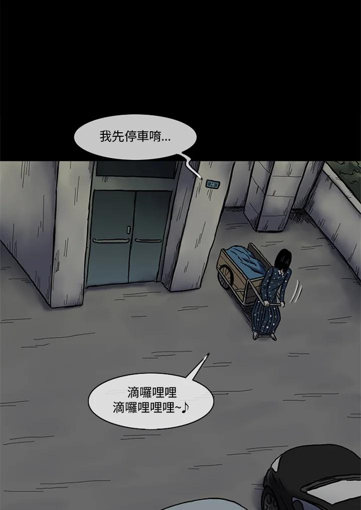 第86页