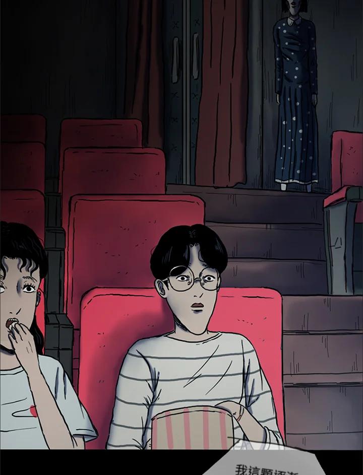 第100页
