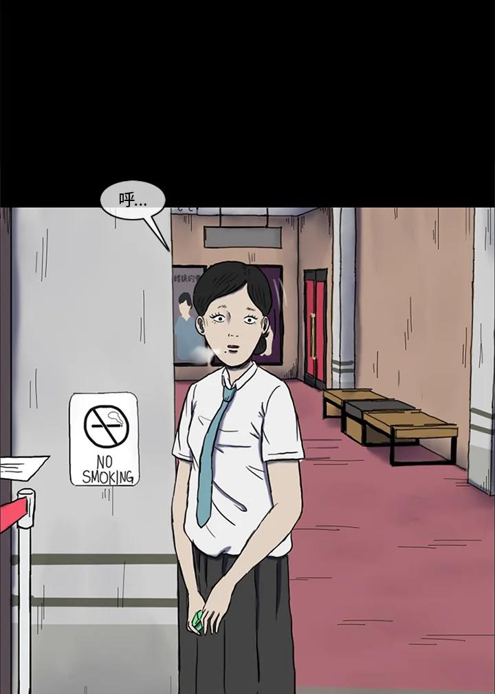 第68页