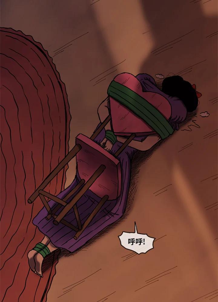 第68页