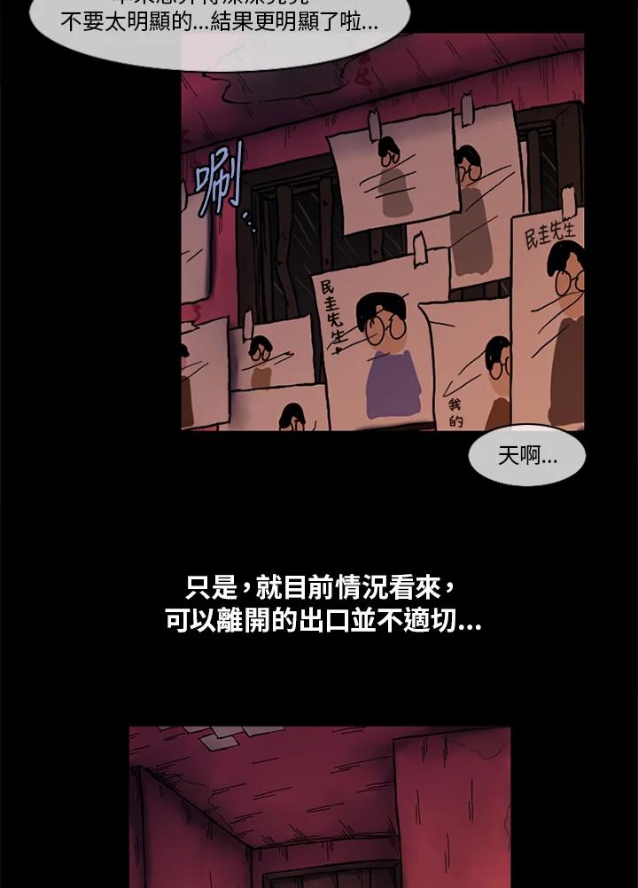 第68页