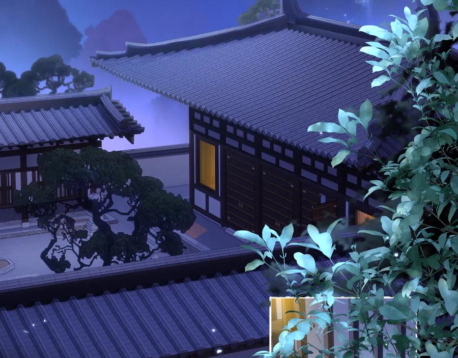 第71页