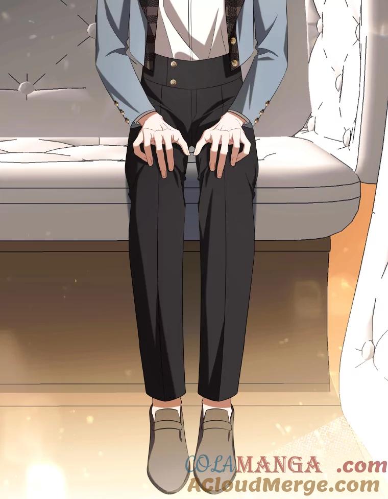 第145页