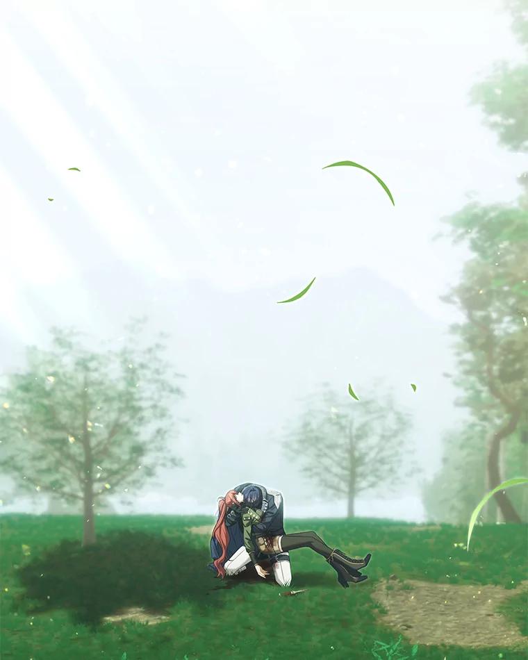 第71页