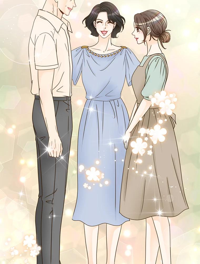 第118页