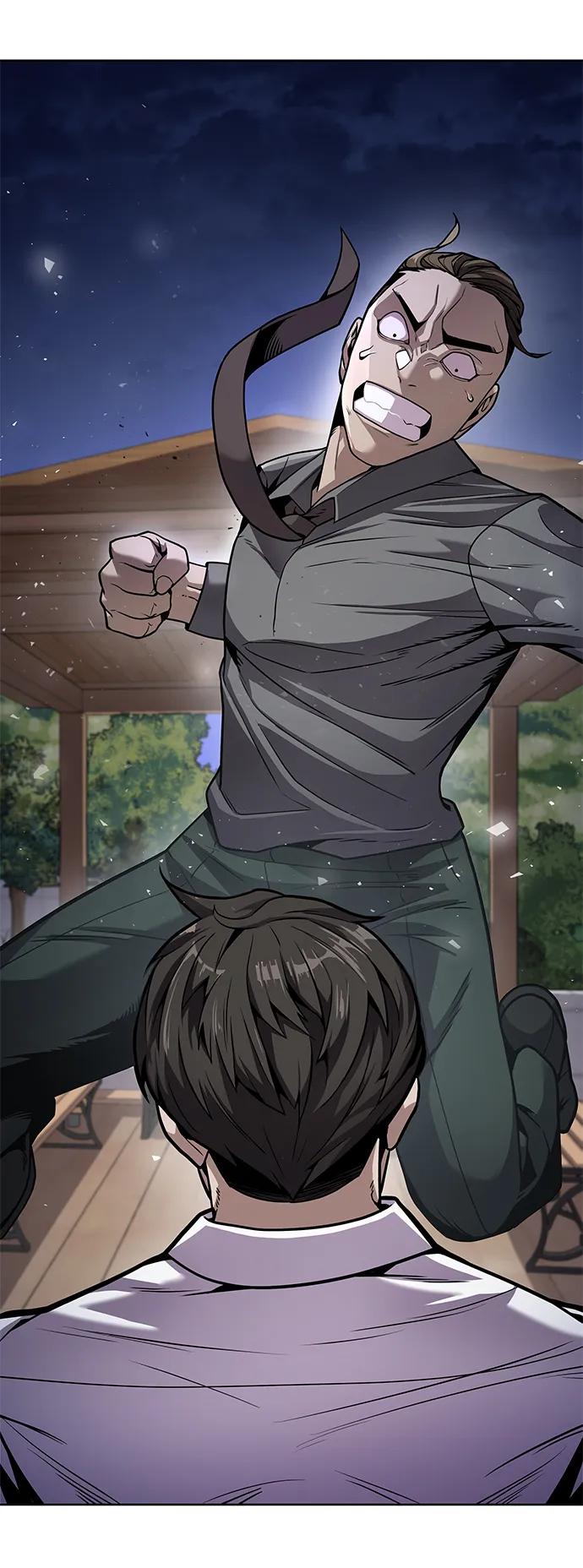第183页