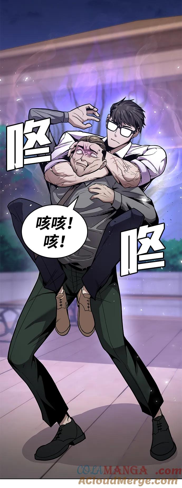 第189页