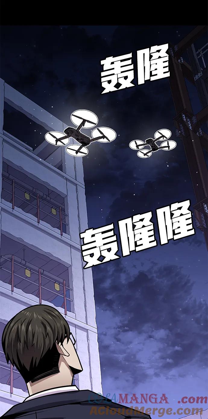第201页