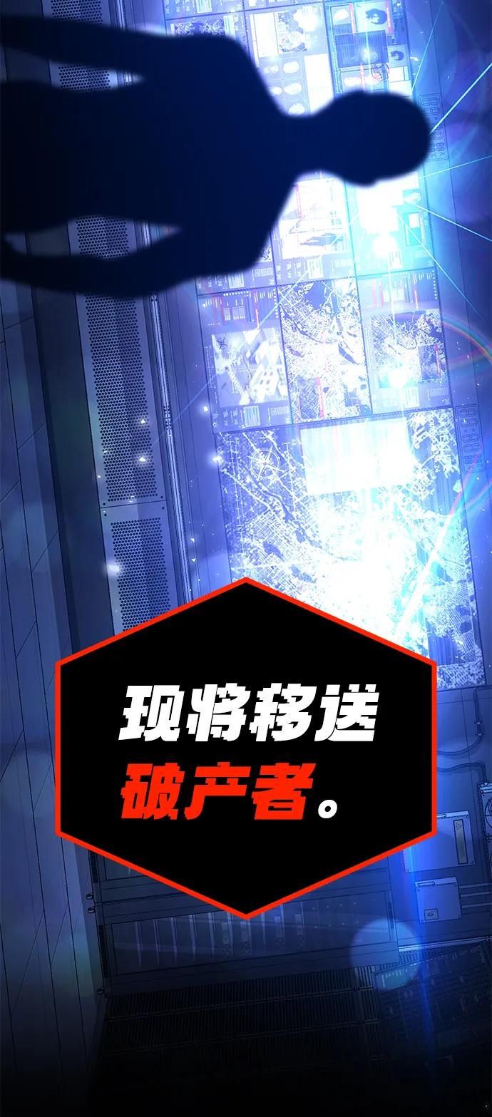 第206页