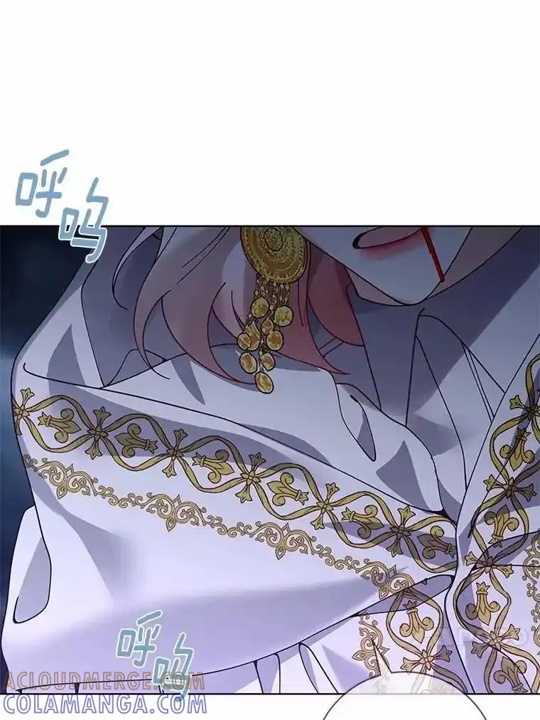 第113页