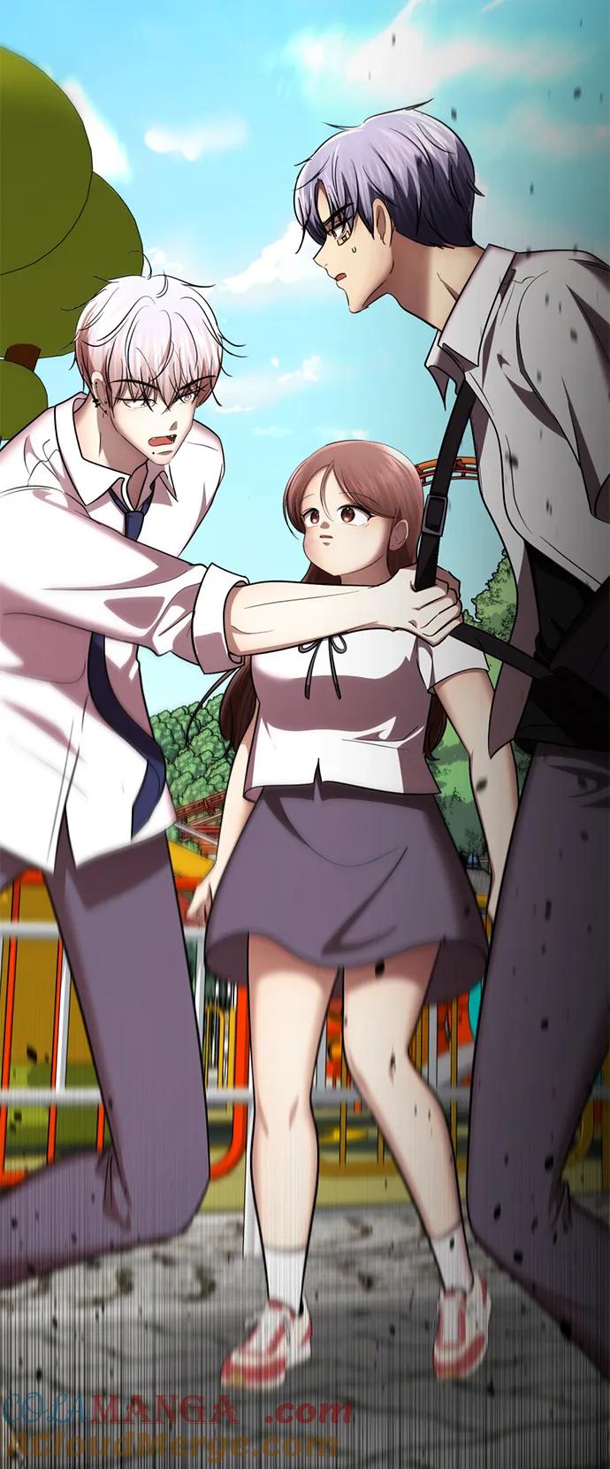 第73页