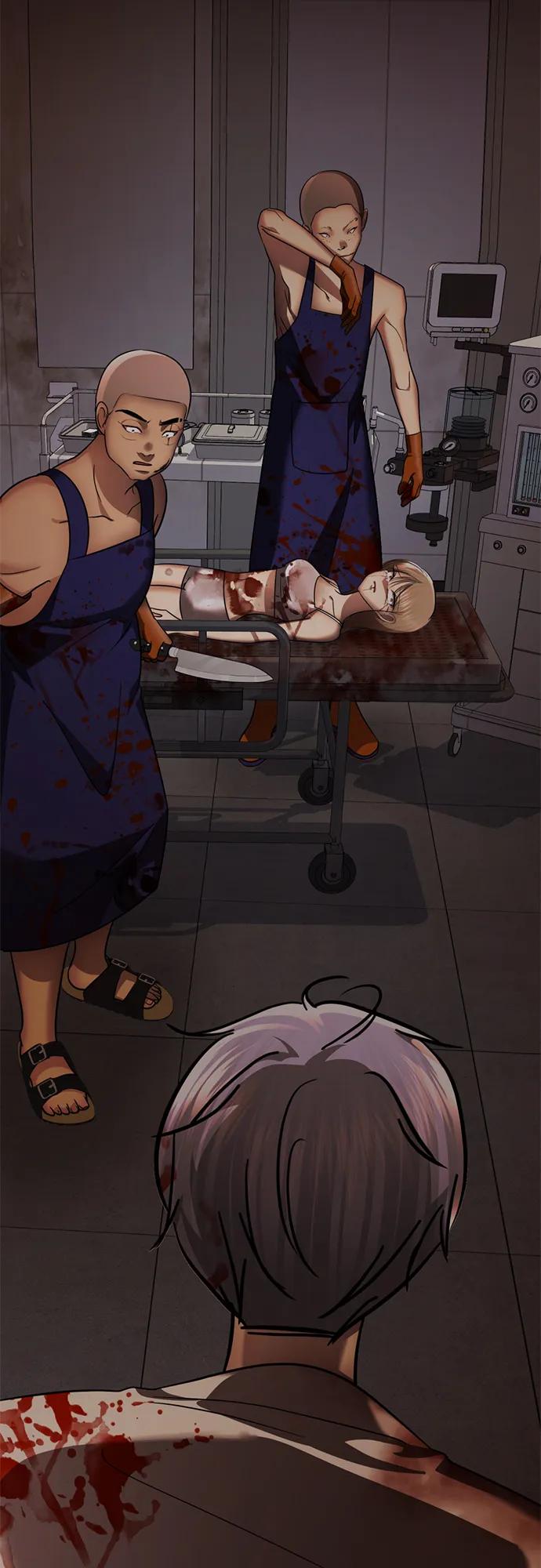 第107页