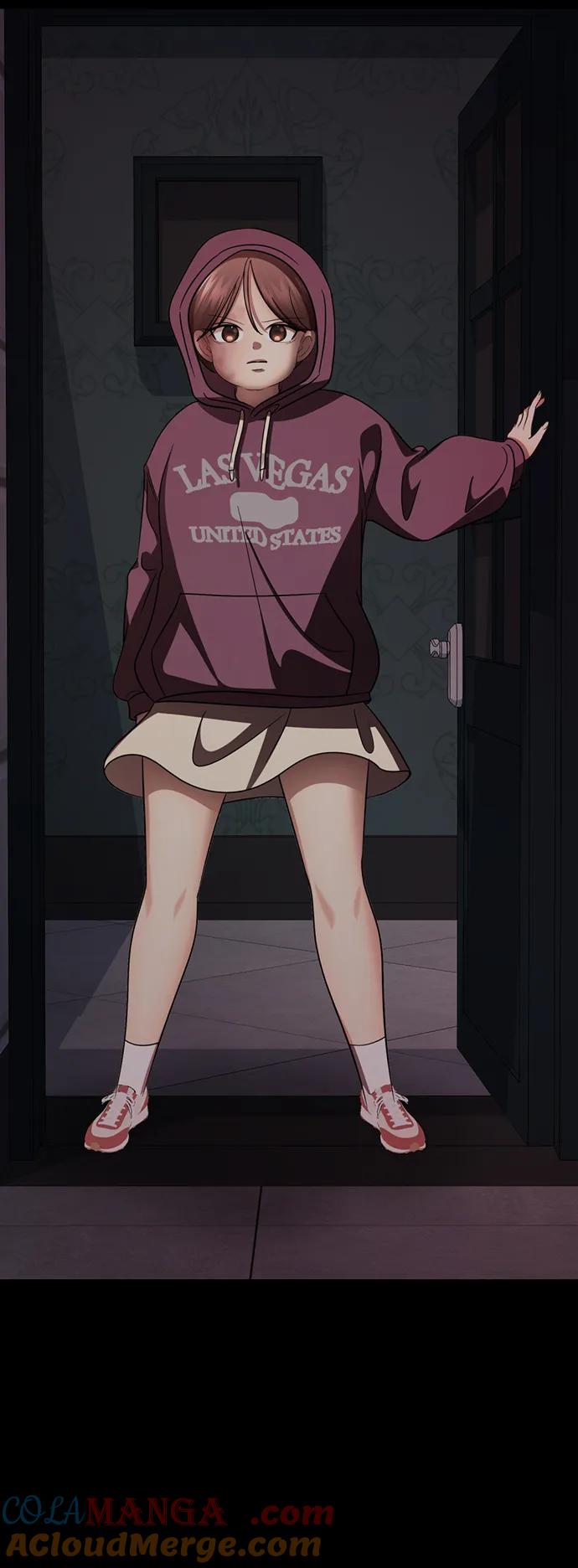 第149页