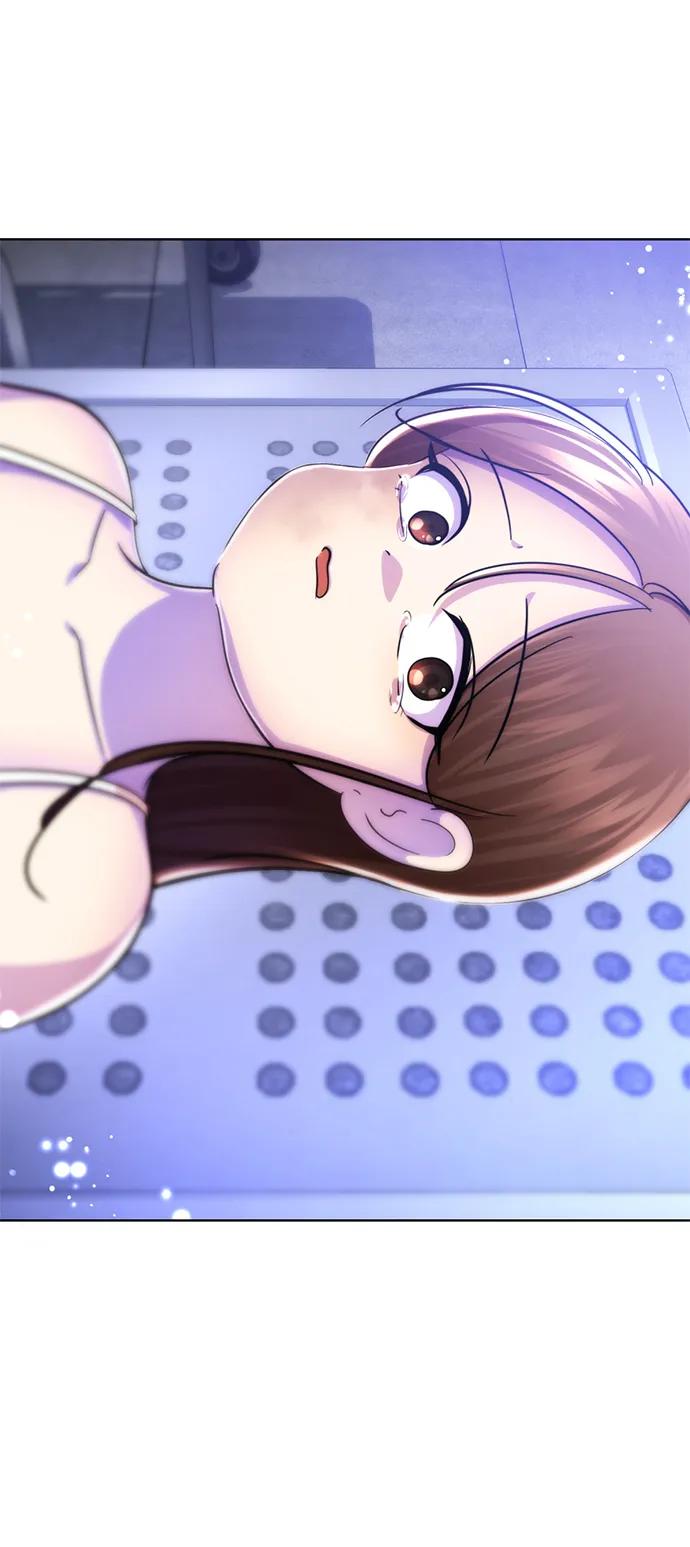 第131页