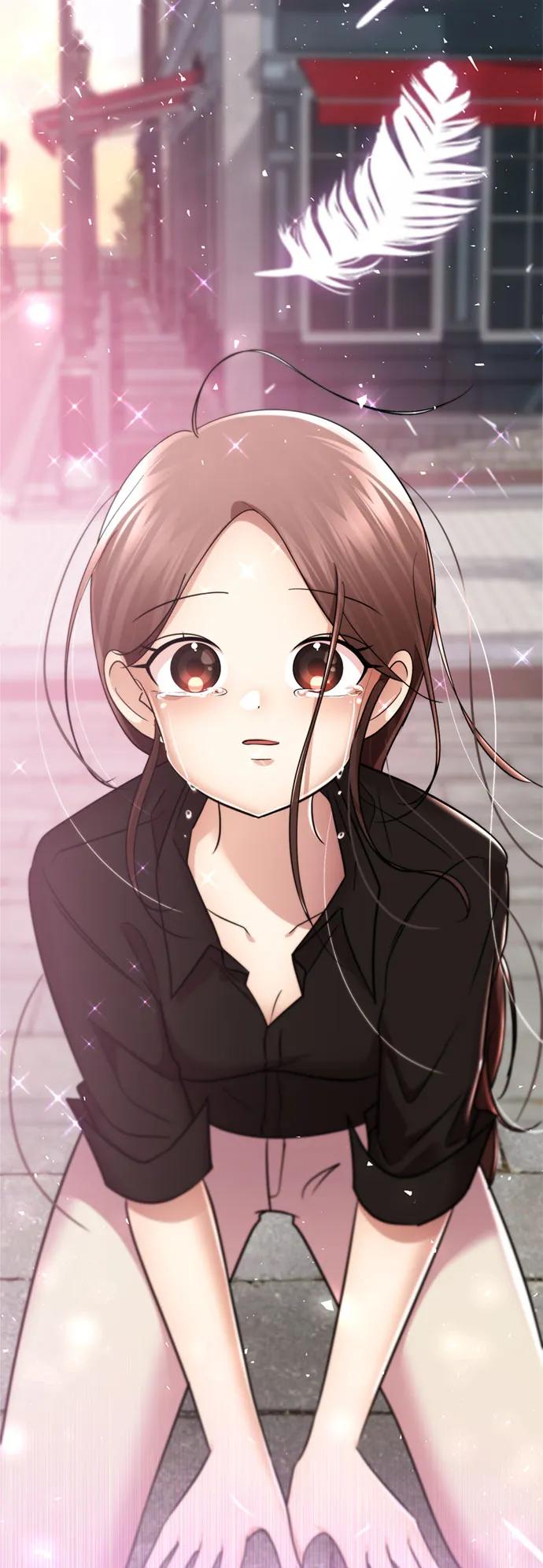 第146页