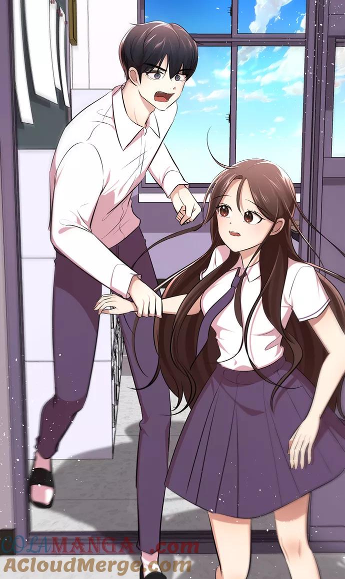 第129页