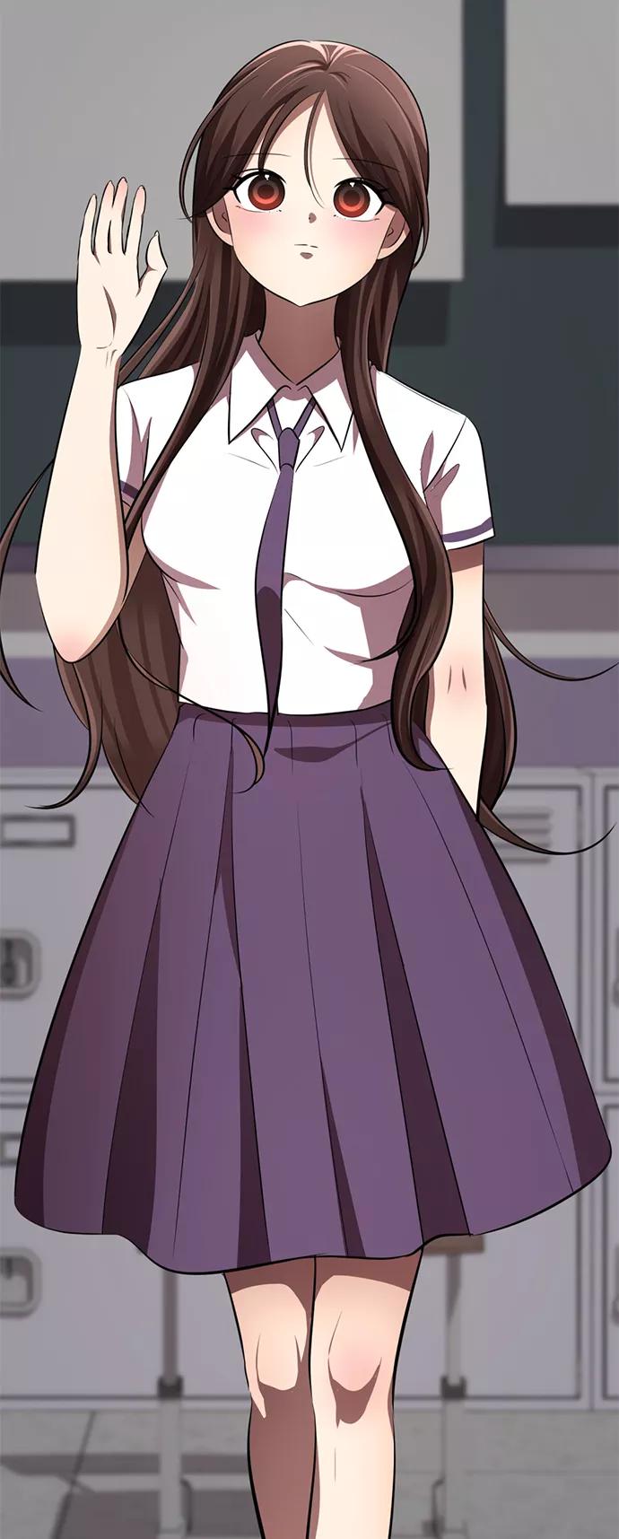第128页