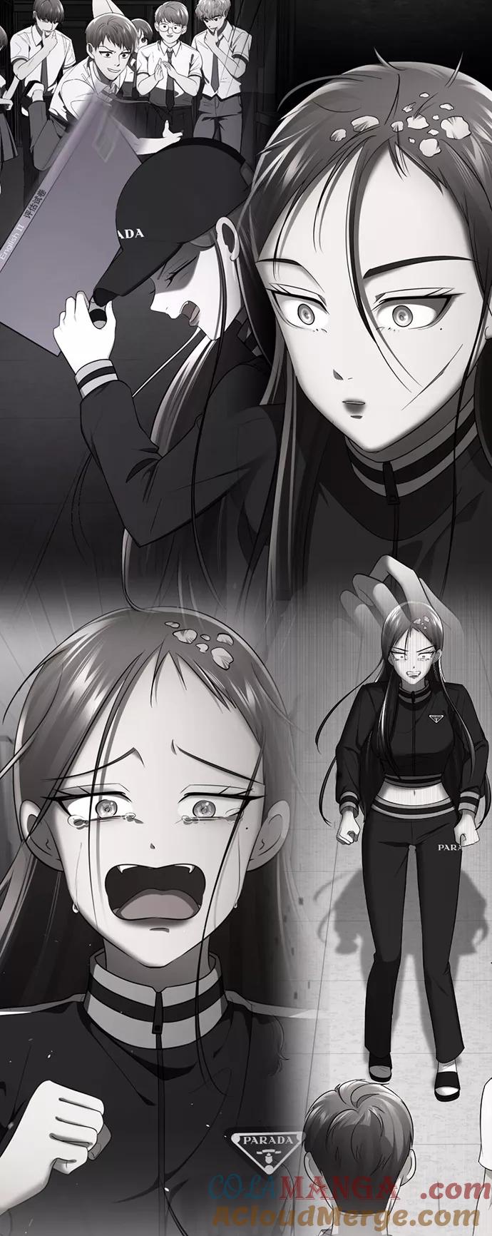 第113页
