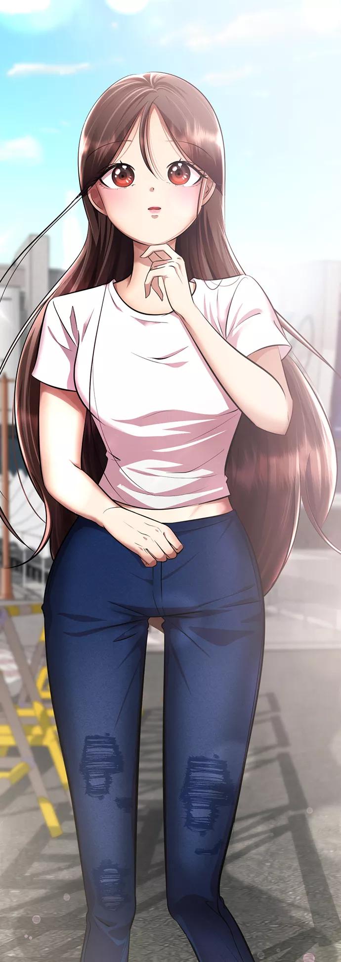 第86页