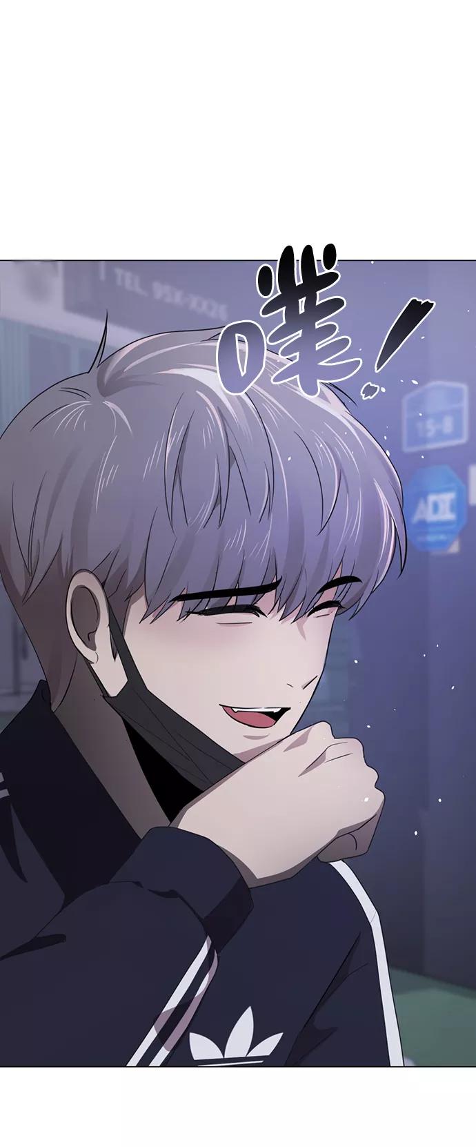 第155页