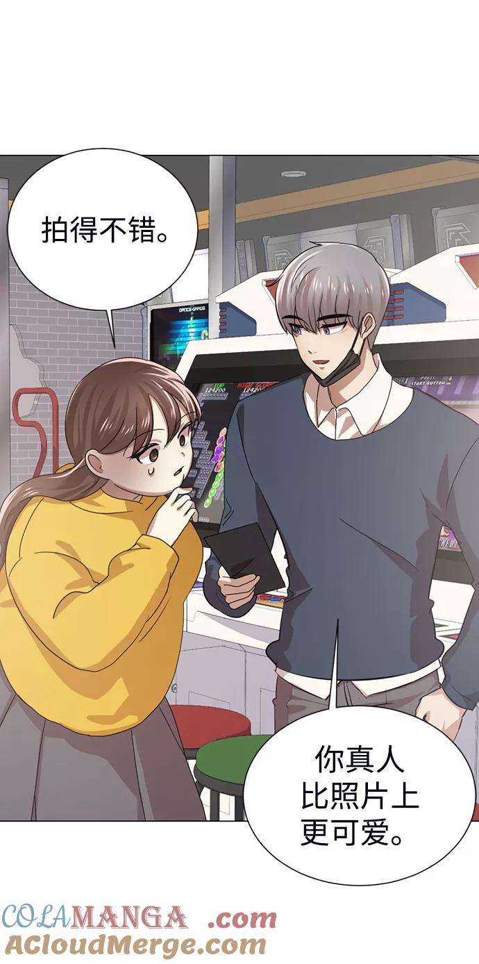 第165页