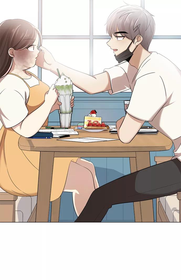 第172页