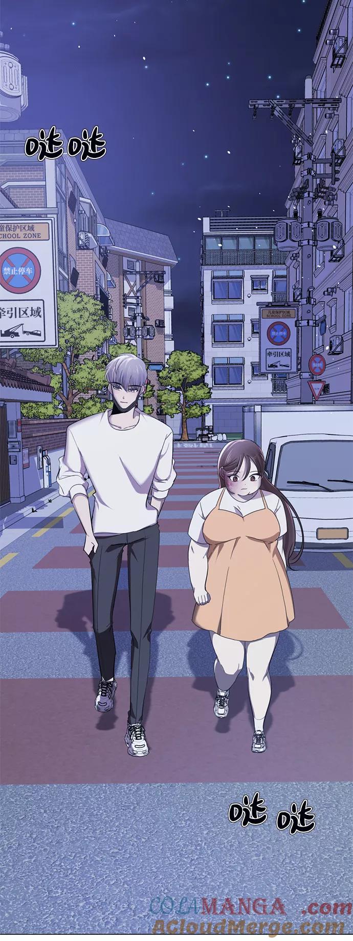 第177页