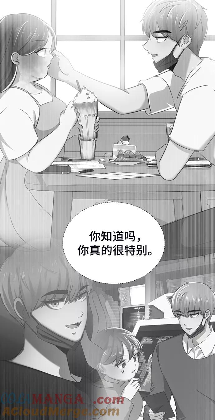 第185页