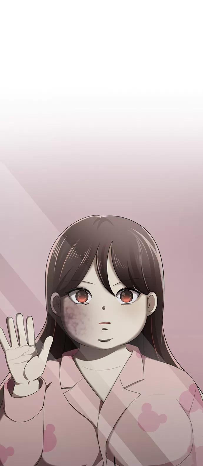 第188页