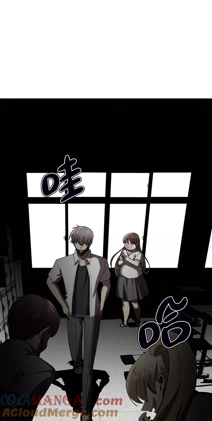 第205页
