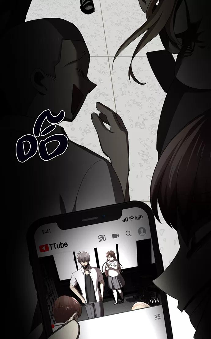 第206页