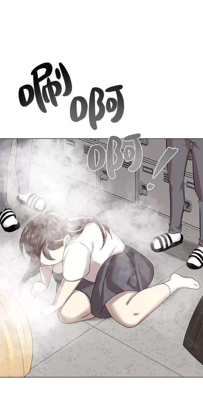 第222页