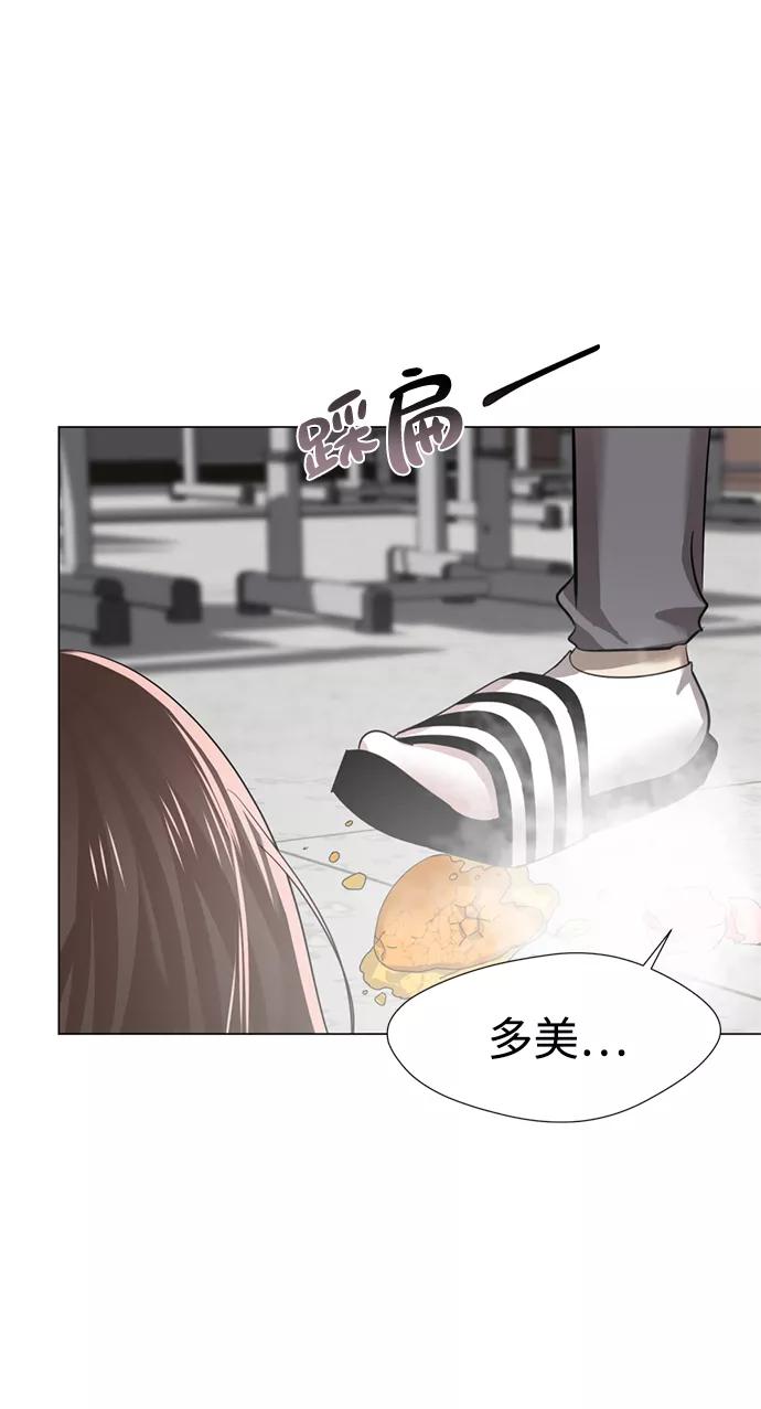 第224页