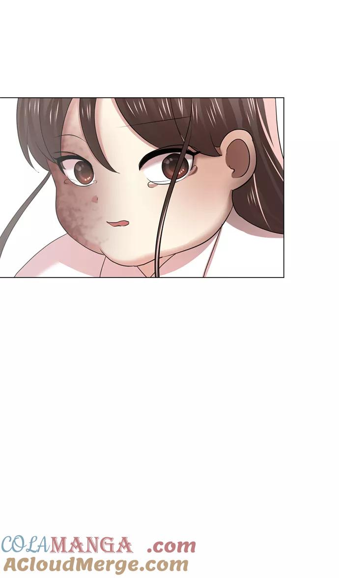 第225页